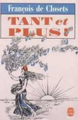 Image de Closets François De - Tant Et Plus !