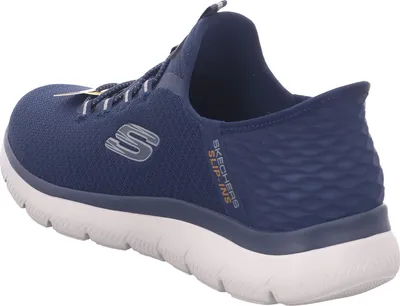 Obrázok produktu pre SKECHERS SLIP-INS: SUMMITS Modrá