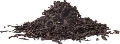 Produktbild von ASSAM TGFOP1 SECOND FLUSH MONIPUR – Schwarzer Tee, 50g