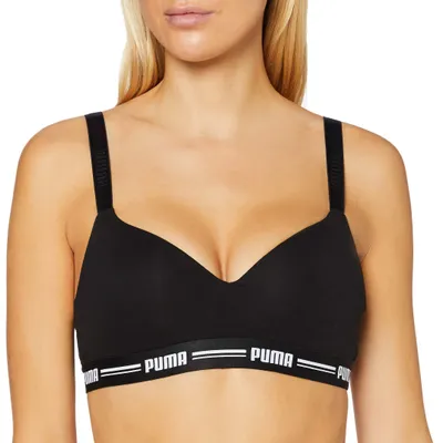 Obrázek produktu pro Puma - Vycpané podprsenky - Bralette