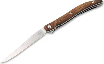 Image de Böker Plus Texas Tooth Pick Flipper Coco