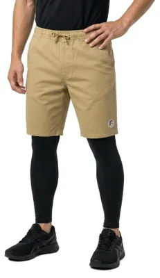 Productafbeelding van ONEILL WT O'ORIGINALS Walk Shorts, herenbroek, model Oak Ridge M