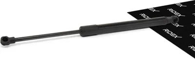 Produktbild von RIDEX 219G0204 Gasfeder Heckklappendämpfer für VOLVO S80 I (184) 363mm