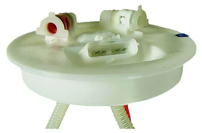 Immagine prodotto di Unità di alimentazione carburante METZGER per FORD MONDEO III