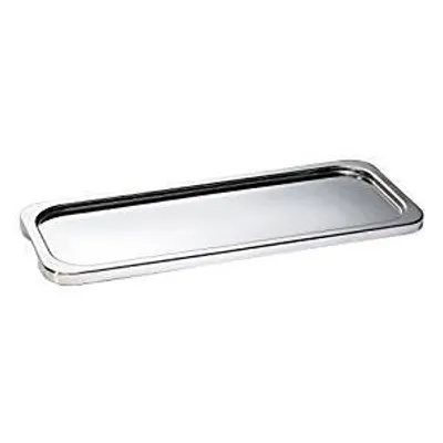 Zdjęcie produktu dla Sambonet S0565 Taca Linear 48 x 19, stal nierdzewna 18/10
