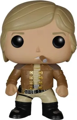 Obrázok produktu pre FUNKO 5121, hračkárska figúrka