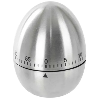 Immagine prodotto di ORION timer timer da cucina EIERUHR sveglia da cucina timer breve