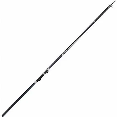 Productafbeelding van Trout Catcher Tele - Kort