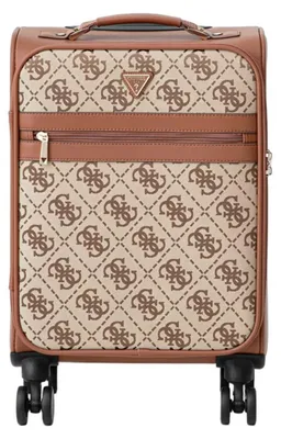 Image de Valise Guess accessories122915XXA