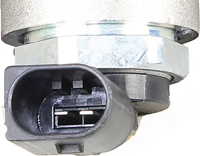 Produktbild von METZGER 2250396 Hochdruckpumpe Kraftstoffpumpe für AUDI A6 Avant (4F5, C6)
