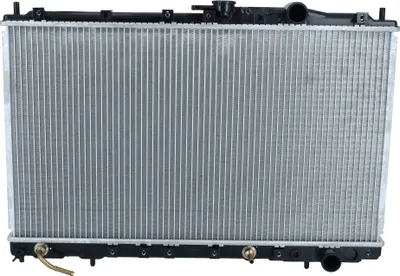 Immagine prodotto di Radiatore di raffreddamento del motore con tappo NRF per SPACE WAGON