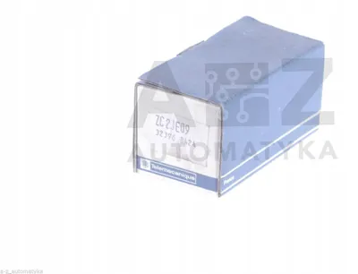 Produktbild von Telemecanique ZC2JE09 ZC2 JE09 Industriefühler Neu