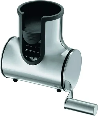 Productafbeelding van Rösle Kaasmolen 16684 160684 4004293166845