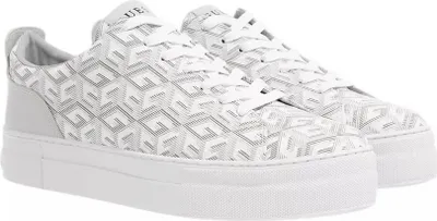 Immagine prodotto di Scarpe da ginnastica GUESS EUR 40