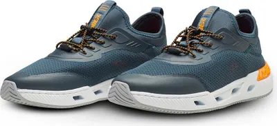 Produktbild von Jobe Discover Watersport Sportschuhe Blau EU 39 Mann Blau EU 39