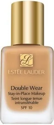 Zdjęcie produktu dla E.Lauder Double Wear Stay In Place Makeup SPF10