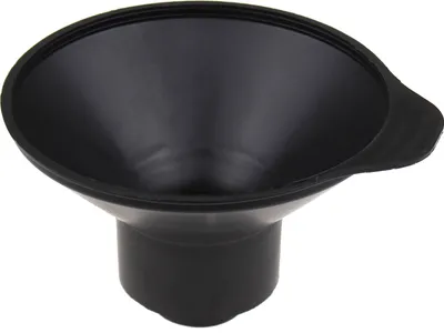 Obrázok produktu pre Beko - Trichter - 1732380100