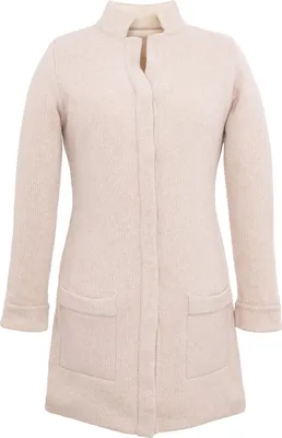 Produktbild von AlpSpur Wendejacke LISA7-2