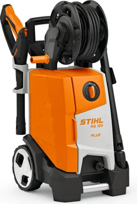 Obrázek produktu pro Stihl RE 120 PLUS