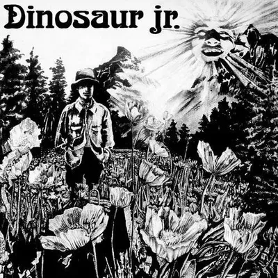 Produktbild von Dinosaur