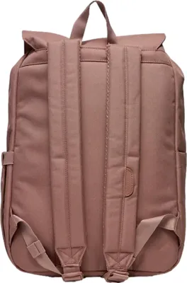 Produktbild von Herschel Rucksack Retreat Small Backpack