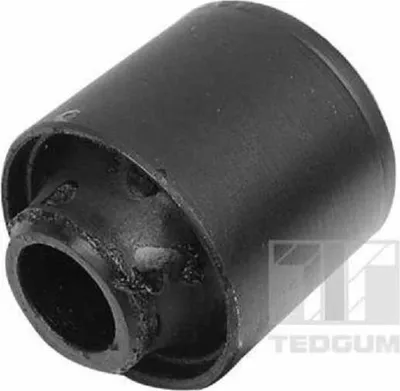 Produktbild von Lagerung Lenker für Längslenker für DAEWOO Evanda Limousine Hinten 00165309 TEDGUM