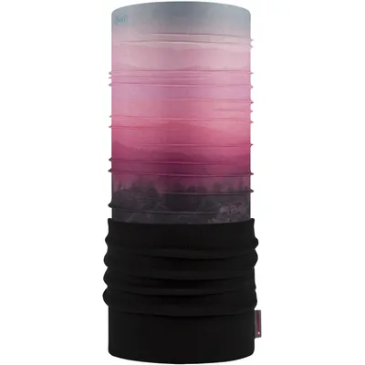 Produktbild von BUFF Polar Winter Multifunktionstuch haera mauve