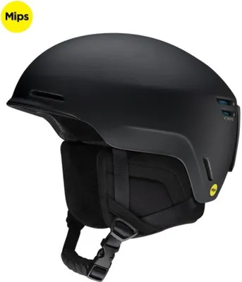 Produktbild von Smith Helm Method MIPS Ski- und Snowboardhelm