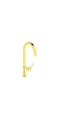 Produktbild von Ideal Standard BD411A2 Küchenarmatur Gusto Ausld.204mm