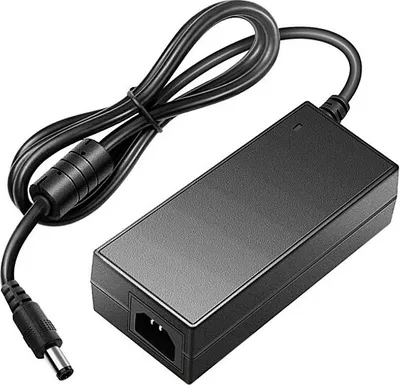 Obrázok produktu pre Napájací adaptér 24V 3000mAh