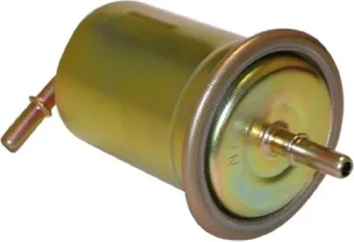 Productafbeelding van Japanparts FC-K04S brandstoffilter