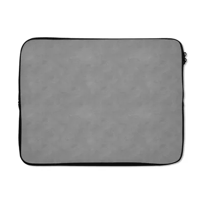 Produktbild von MuchoWow® Laptop Hülle 15 Zoll Leder - Textur - Tiere Laptoptasche - Laptoptasche - Sleeve - Rundum-Schutz