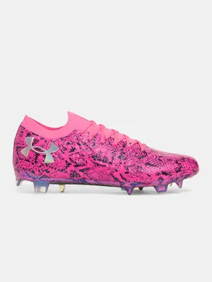 Produktbild von Under Armour Herren-Fußballschuhe Ua Shadow Elite 3 Fg Pv 6000036-695__9.5
