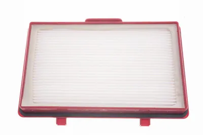 Produktbild von Severin Filter, Filter-Set für BC7045, BC7046 Staubsauger - Nr.: 1209048