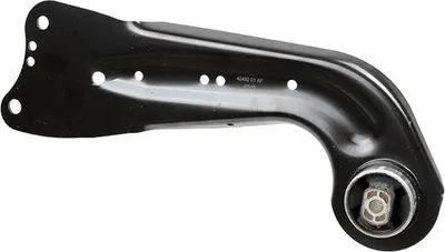 Produktbild von LEMFÖRDER 42492 01 Querlenker Hinten Links Vorne für VW Golf VII Schrägheck (5G1, BQ1, BE1, BE2)