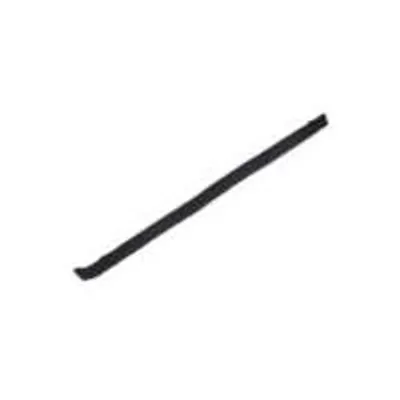 Obrázek produktu pro TOYOTA Yaris Kryt zrcátka levý 75737-0D010 OE