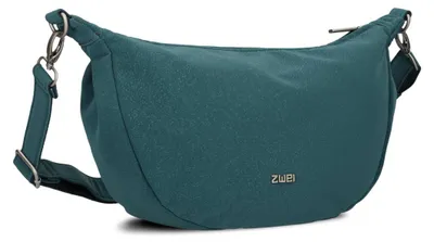 Zdjęcie produktu dla Torba na ramię Two Mademoiselle.M 34 cm
