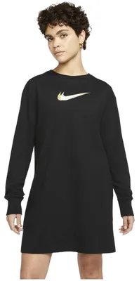 Produktbild von Schuhe Nike DO2580-010 für Damen