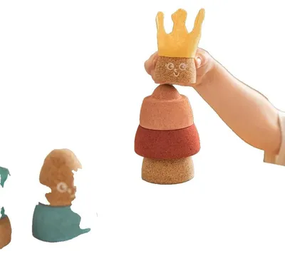 Image de Reine