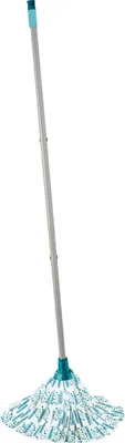 Produktbild von Wischmopp Classic Mopp