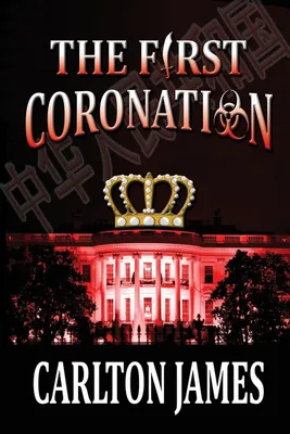 Produktbild von The First Coronation