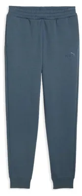 Puma ESS No. 1 Jogginghose für Herren