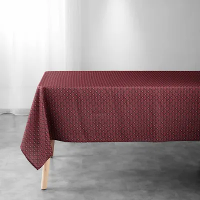 Produktbild von Tischdecke ARTCHIC, 145 x 240 cm