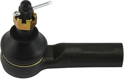 Produktbild von KAVO PARTS Spurstangenkopf Spurstange für TOYOTA HILUX III Pick-up (TGN1, GGN2, GGN1, KUN2, KUN1) STE-9143