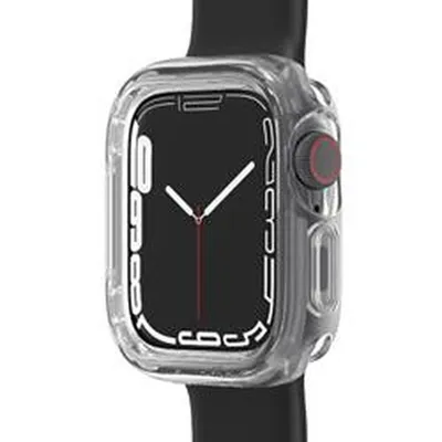 Obrázok produktu pre Puzdro Apple Watch S8/7 Otterbox 77-90794 Transparent