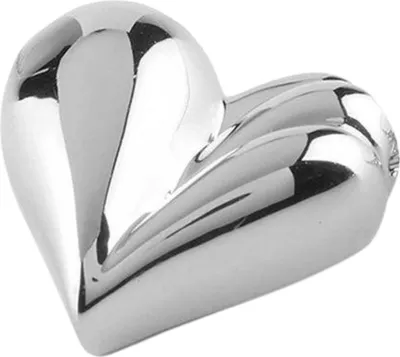 Image de Boucles d'oreilles argentées pour femmes GUESS