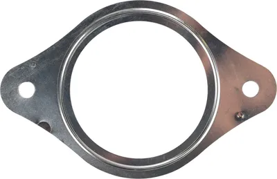 Produktbild von Original Alfa Romeo Dichtung Katalysator Giulia 50533007
