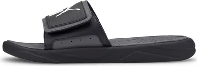 Produktbild von Puma Royalcat Comfort     11