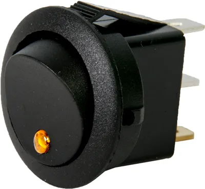 Produktbild von HPAUTO Schalter 28632 14,00cm 8,50cm 2,00cm 0,011kg