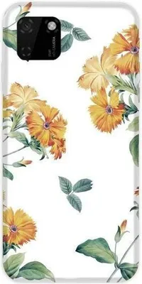 Obrázek produktu pro Silikonové pouzdro pro Samsung Galaxy M31S - Multibarevná 3 KP20003